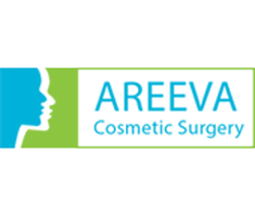 Slider image (1) Areeva Cosmetic Surgery Centre
